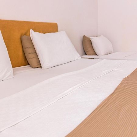 Kas Old Town Hotel Δωμάτιο φωτογραφία