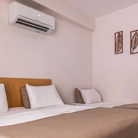 Kas Old Town Hotel Δωμάτιο φωτογραφία