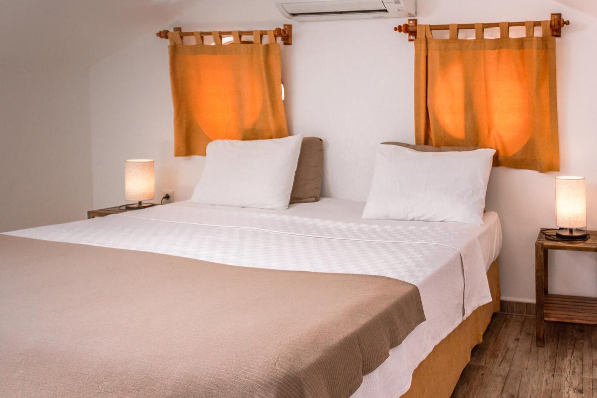 Kas Old Town Hotel Δωμάτιο φωτογραφία