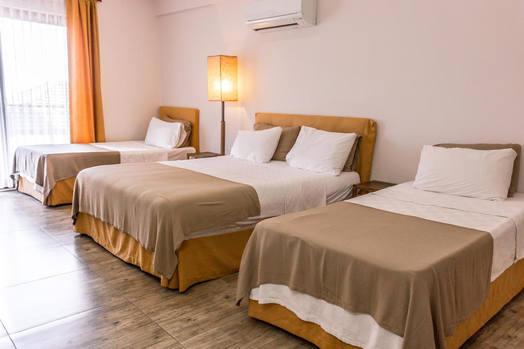 Kas Old Town Hotel Δωμάτιο φωτογραφία