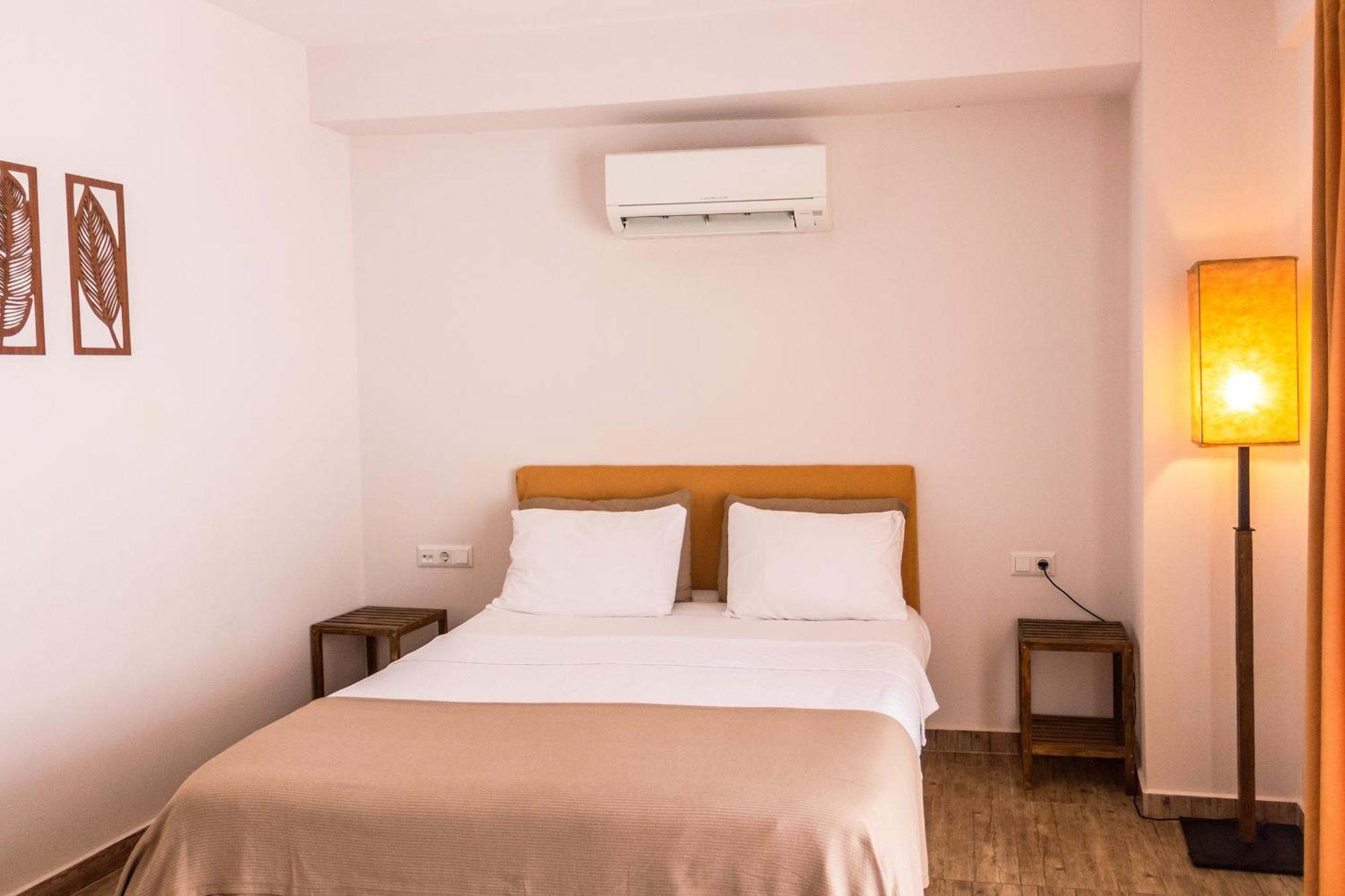 Kas Old Town Hotel Δωμάτιο φωτογραφία