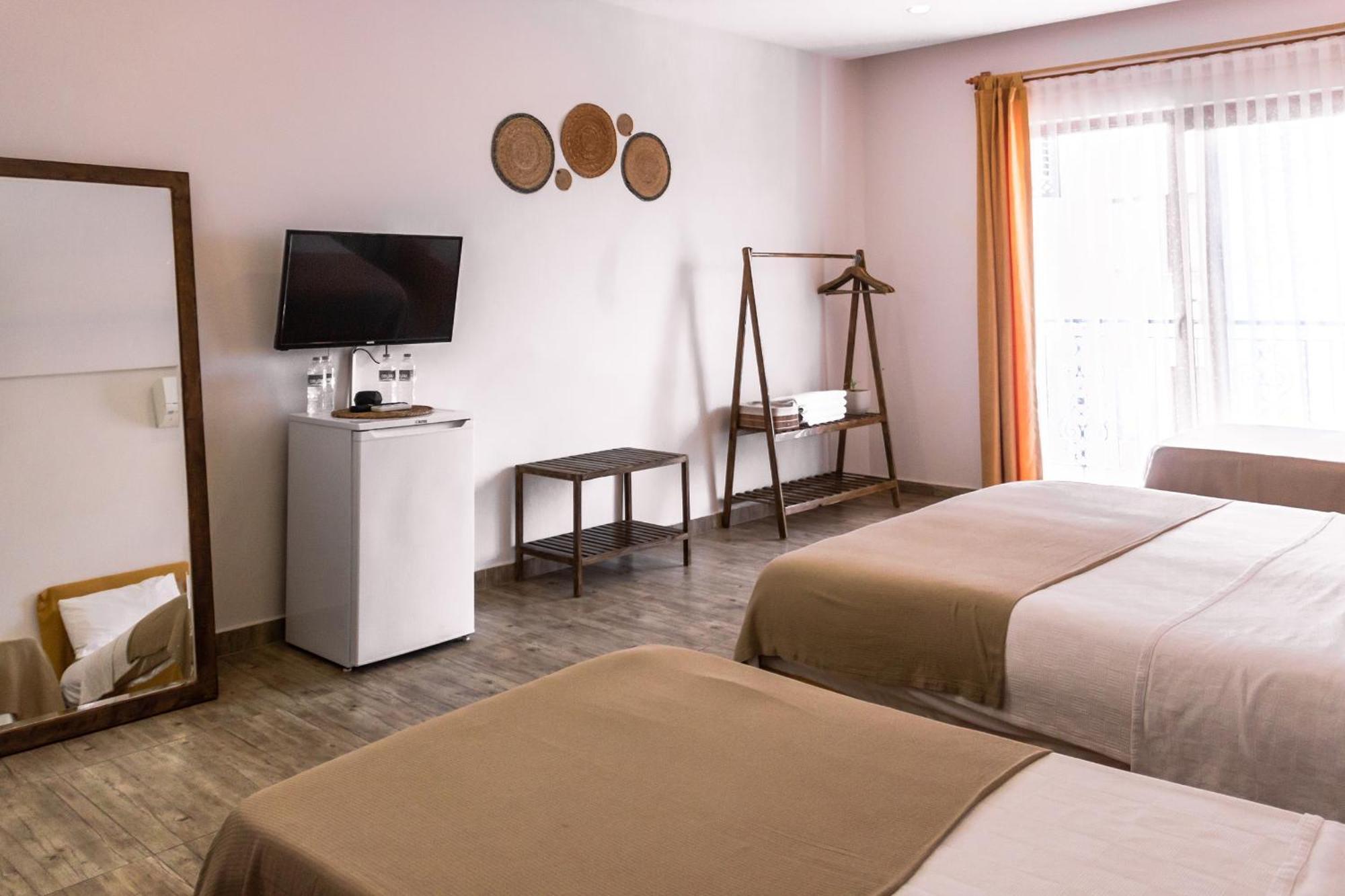 Kas Old Town Hotel Δωμάτιο φωτογραφία
