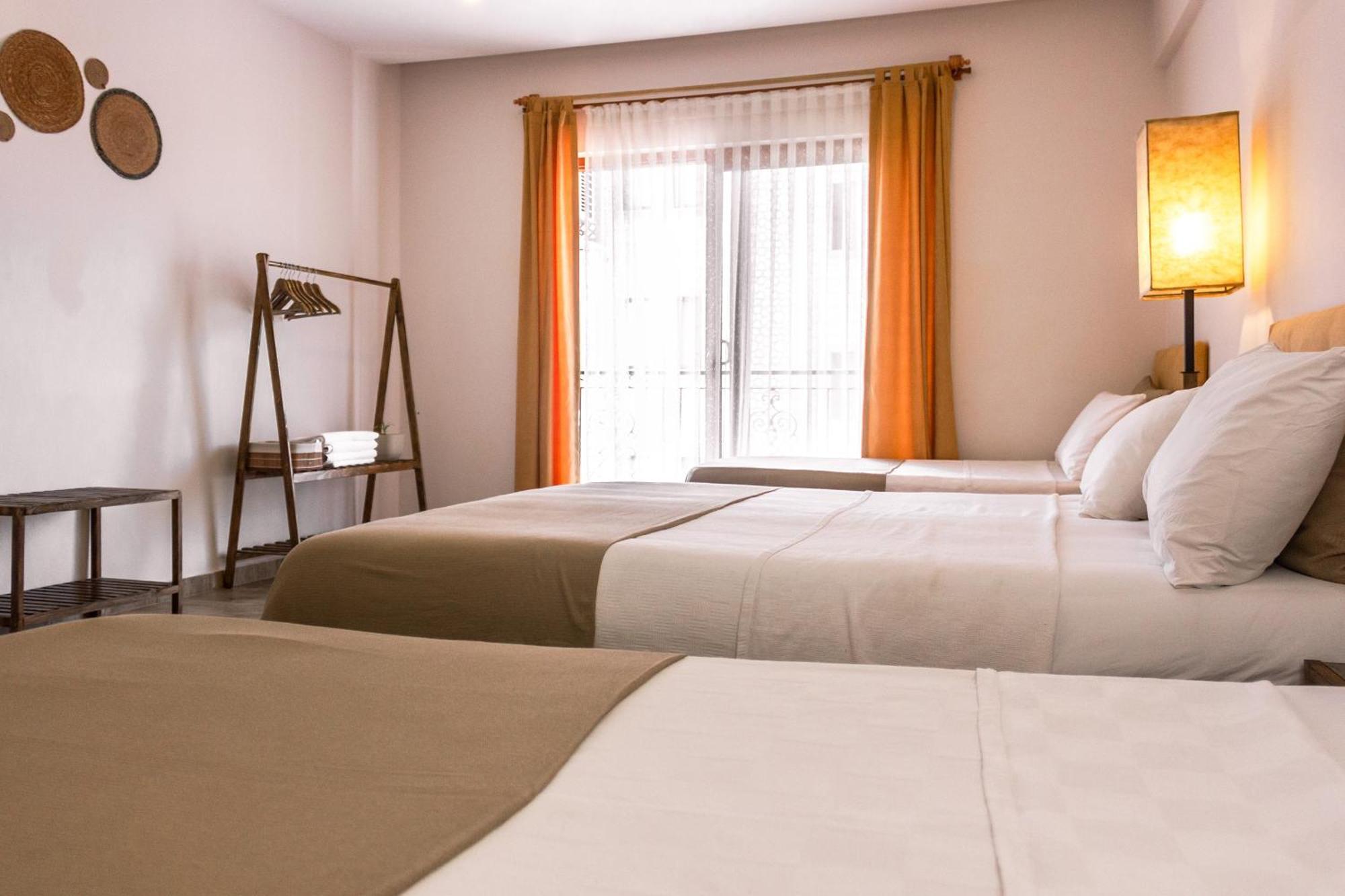 Kas Old Town Hotel Δωμάτιο φωτογραφία