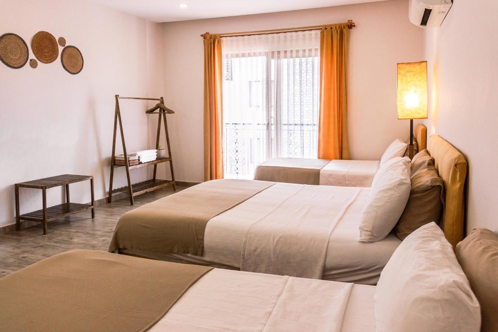 Kas Old Town Hotel Δωμάτιο φωτογραφία