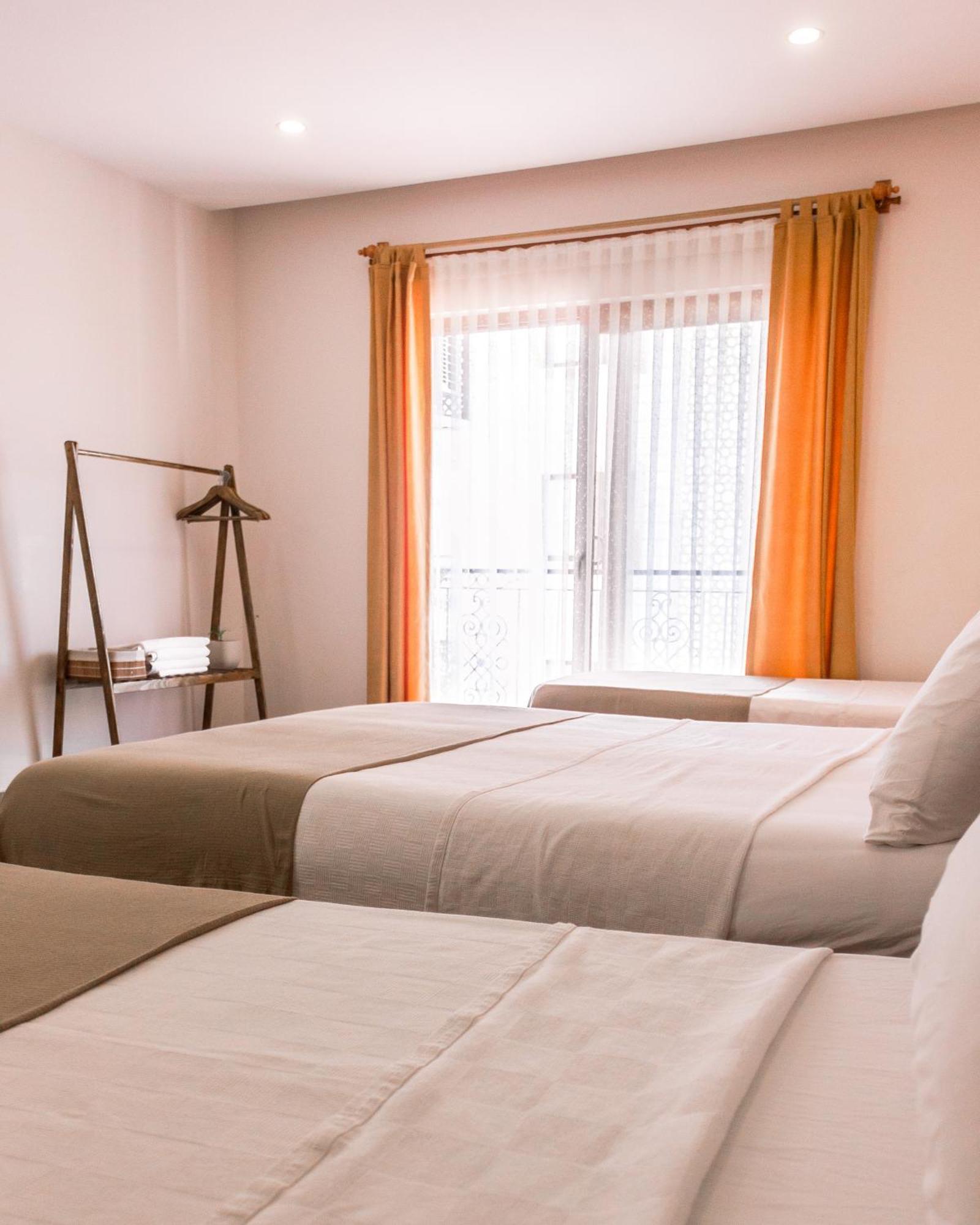Kas Old Town Hotel Δωμάτιο φωτογραφία