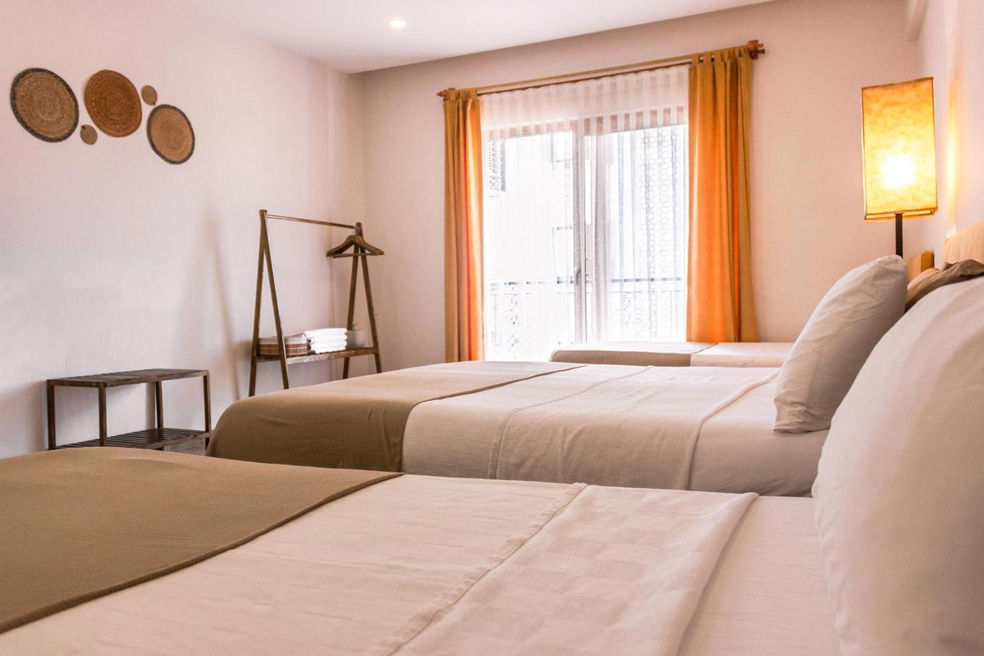 Kas Old Town Hotel Δωμάτιο φωτογραφία