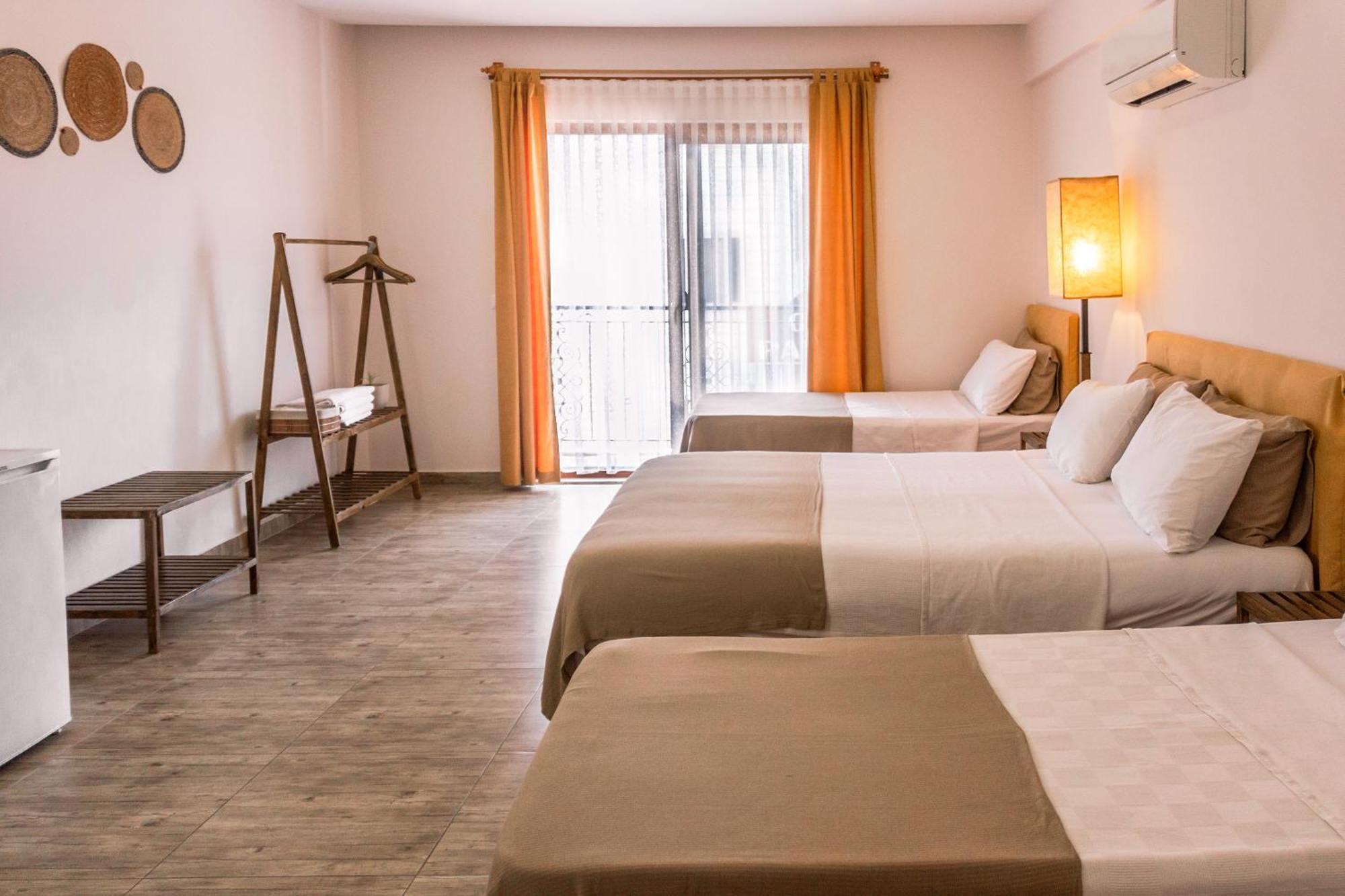 Kas Old Town Hotel Δωμάτιο φωτογραφία