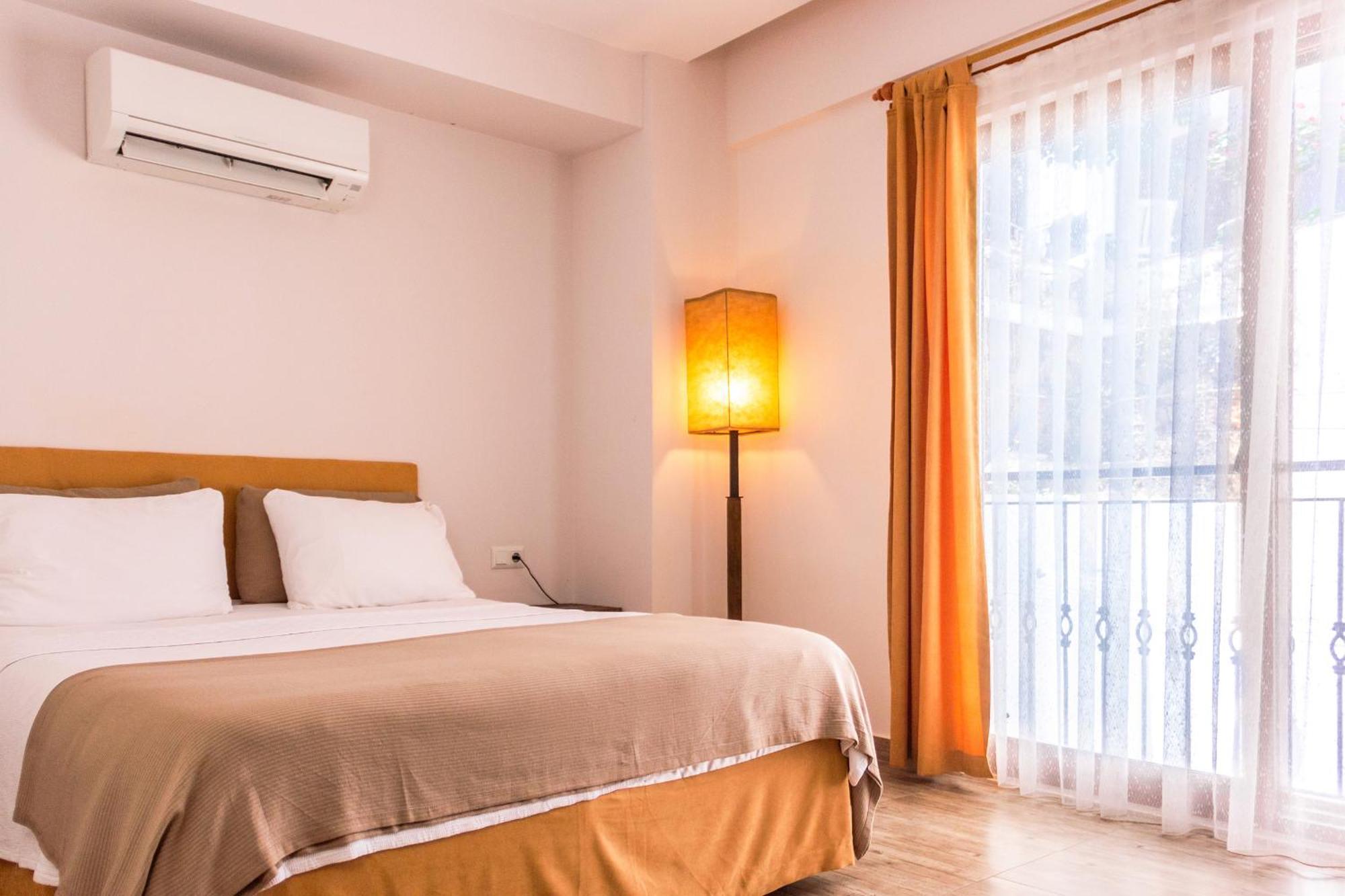 Kas Old Town Hotel Δωμάτιο φωτογραφία