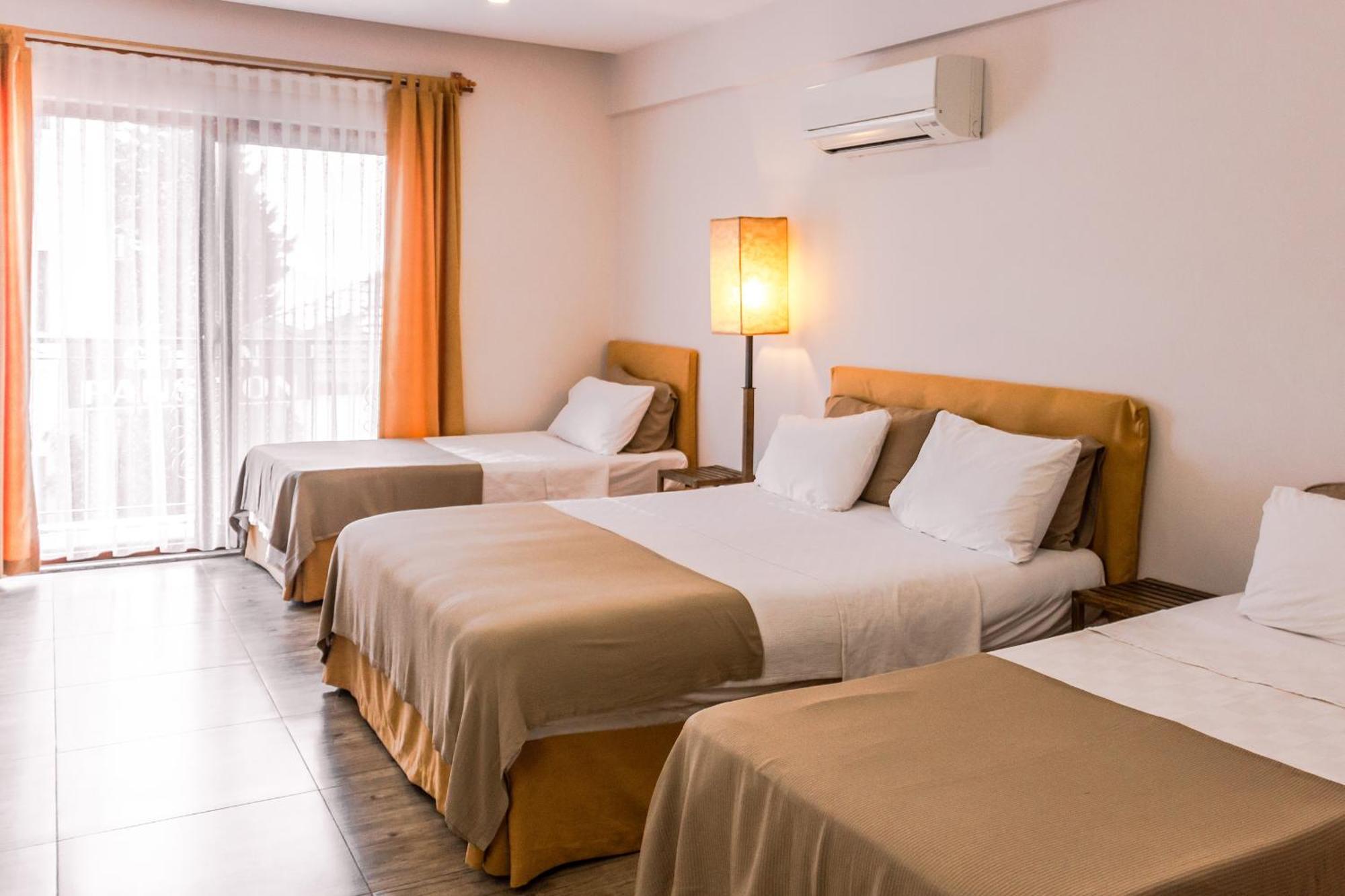 Kas Old Town Hotel Δωμάτιο φωτογραφία